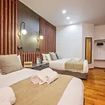 Sweet Inn - Plaza Catalunya