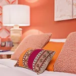 Sweet Inn Apartments Plaza Catalunya - City Centre