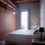 Artsy&Design Apartment