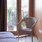 Artsy&Design Apartment