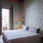 Artsy&Design Apartment