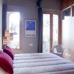 Artsy&Design Apartment