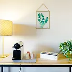 Bcn Uniqhome