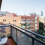 Bcn Uniqhome
