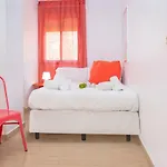 Stay U-Nique Apartments Ricart