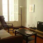 Aapartments In City Center