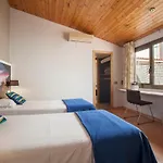Bcngotic 50