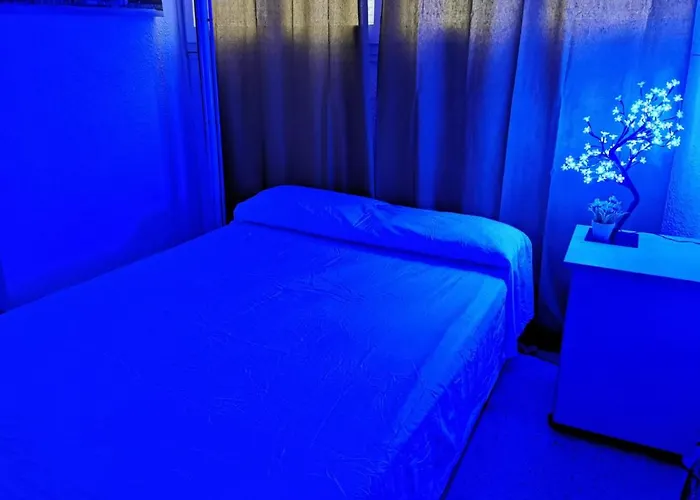Hostal Babylon