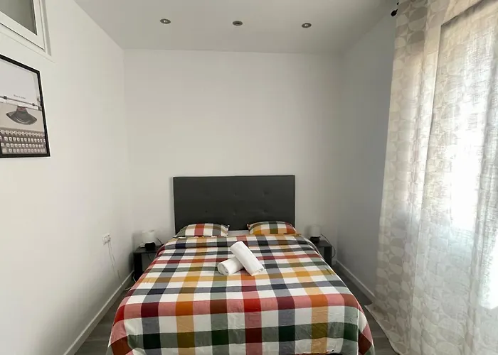 Guesthouse