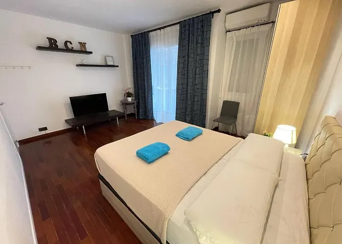 Alojamento Paris 50