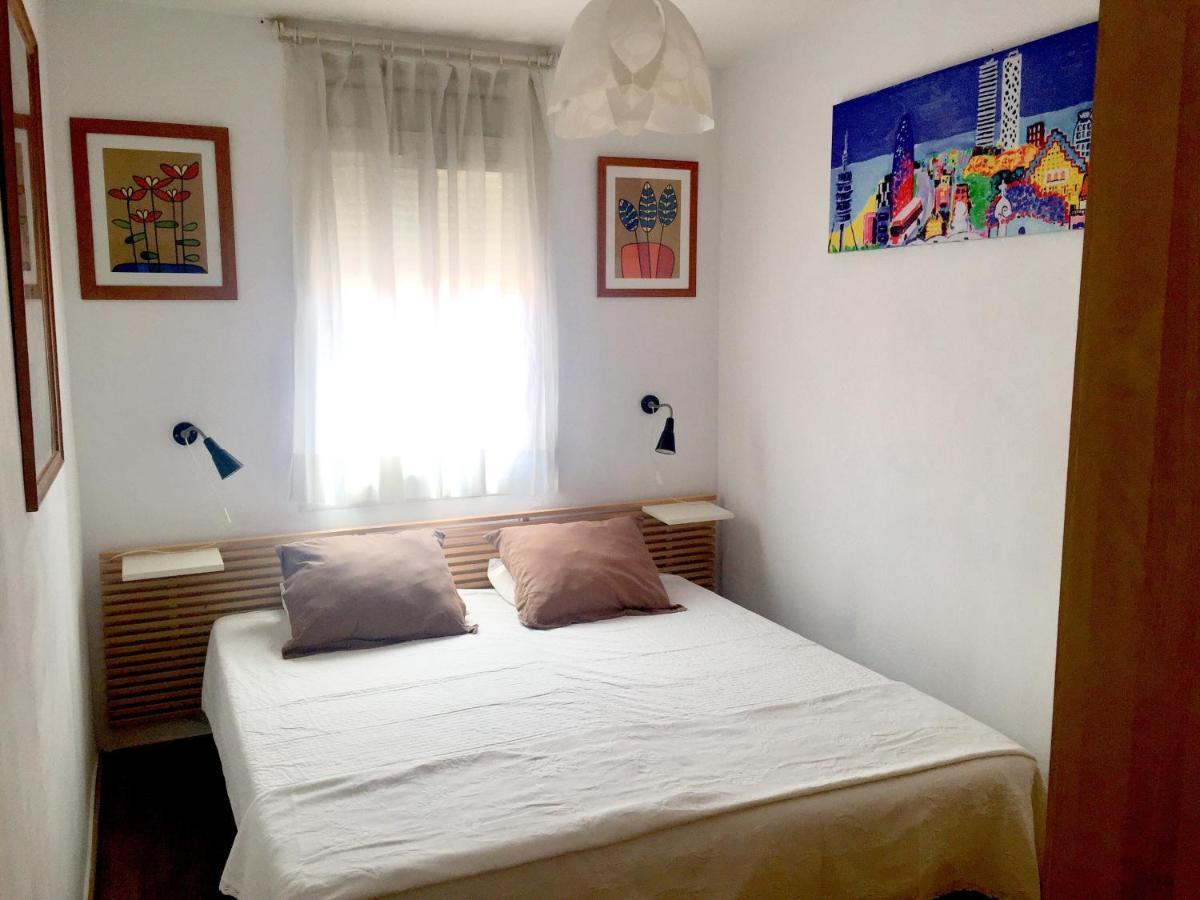 Apartment Aptucat