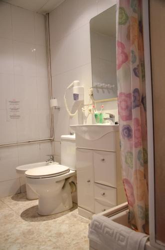 Aribau Guest house Barcelona