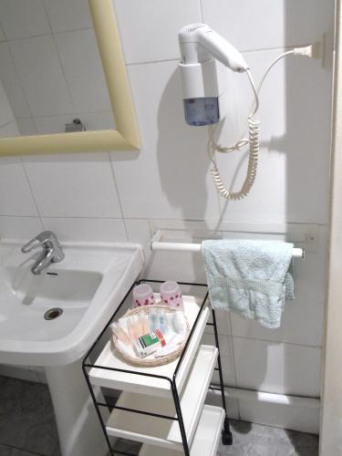 Guest house Aribau
