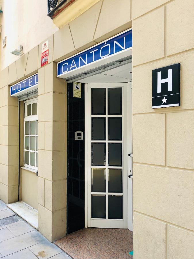 Cantón Barcelona
