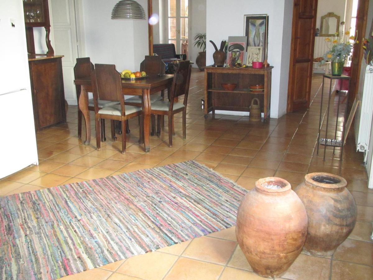Bed & Breakfast Beautiful In The Centre Barcelona