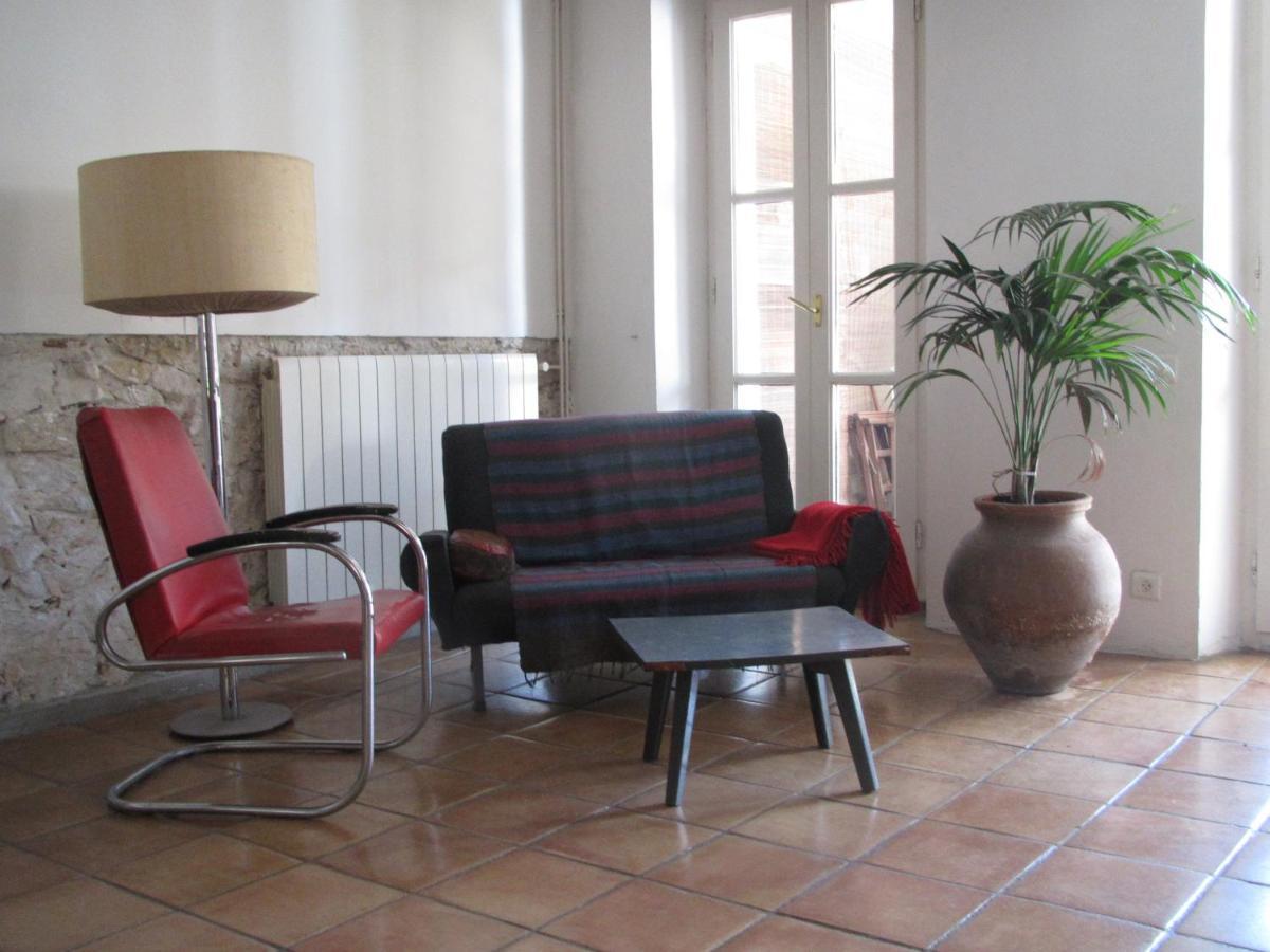 Beautiful In The Centre Bed & Breakfast Barcelona
