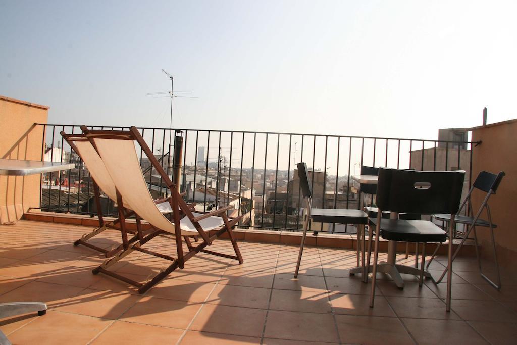 Apartment Hhb *