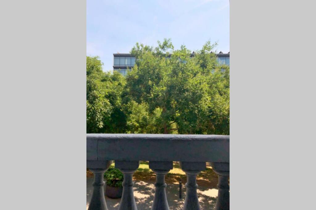 Apartment 2 Bedroom Sants Barcelona