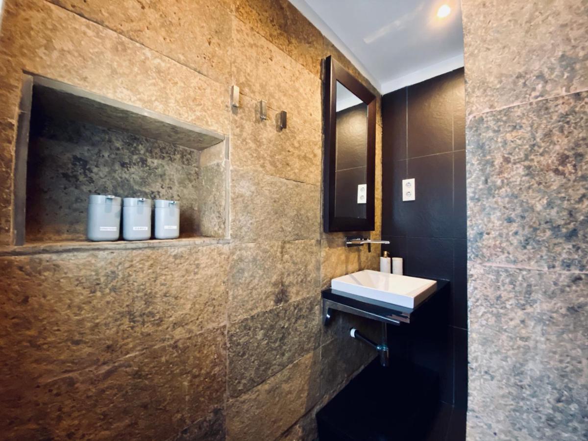 Apartamento Diamond Rooftop & Private Terrace Sea Views