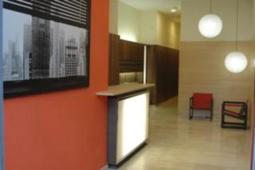 Apartamento Villarroel *