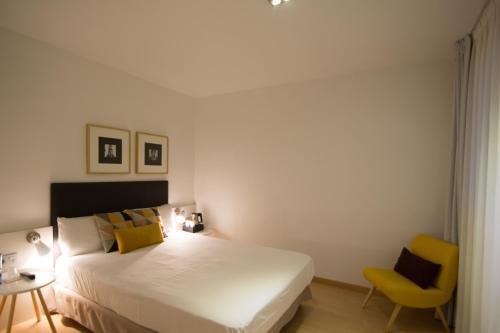 Lemar By Aspasios Bed and breakfast Barcelona
