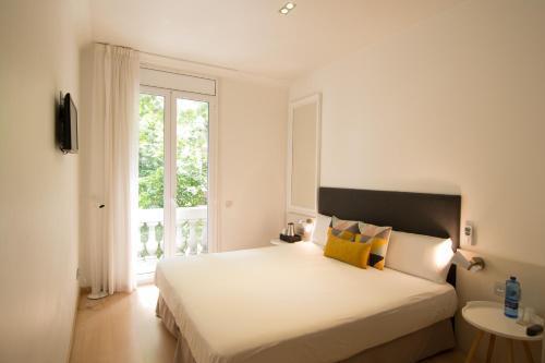 Bed and breakfast Lemar By Aspasios 3*