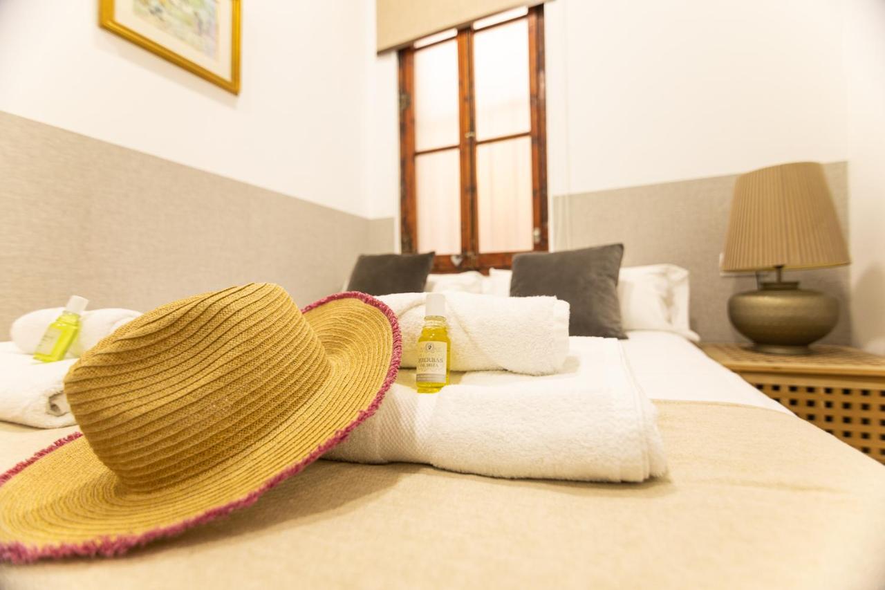Great Spacious In The Gothic Quarter Apartamento Barcelona