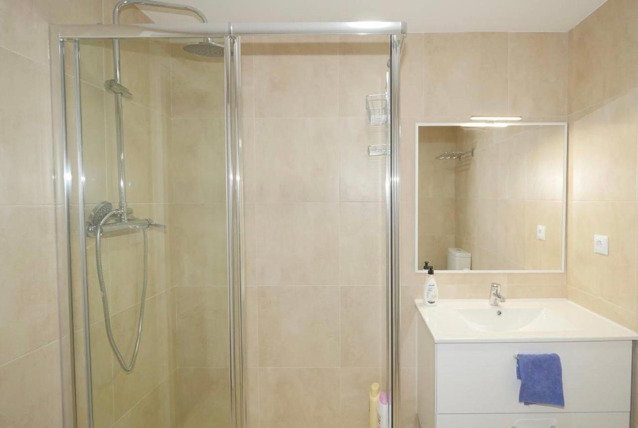 Apartamento Eixample - Maca 6 *