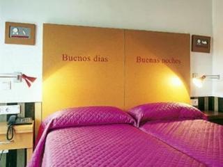 Colors 2*