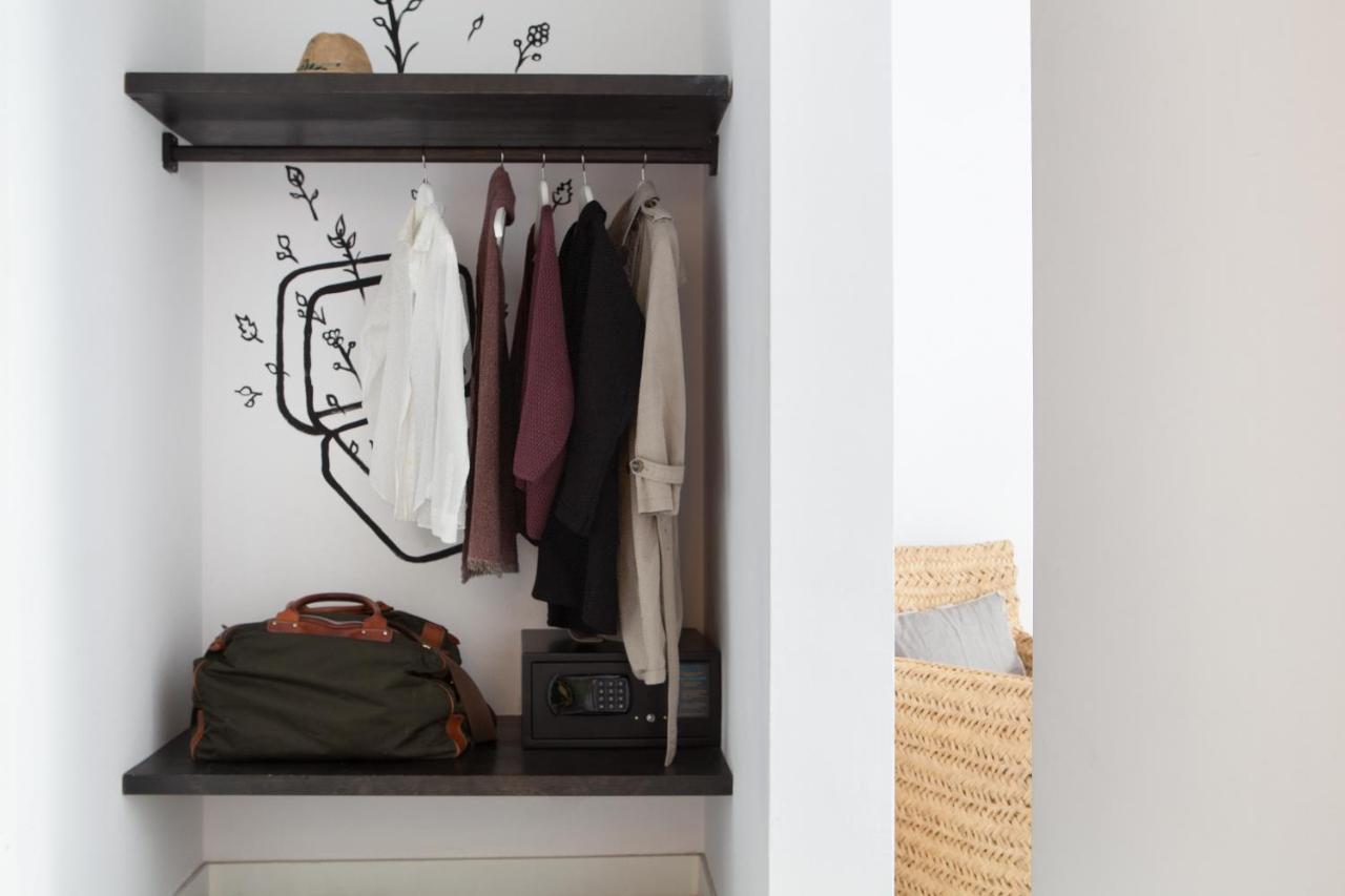 Eco Boutique Grau Hotel 2*