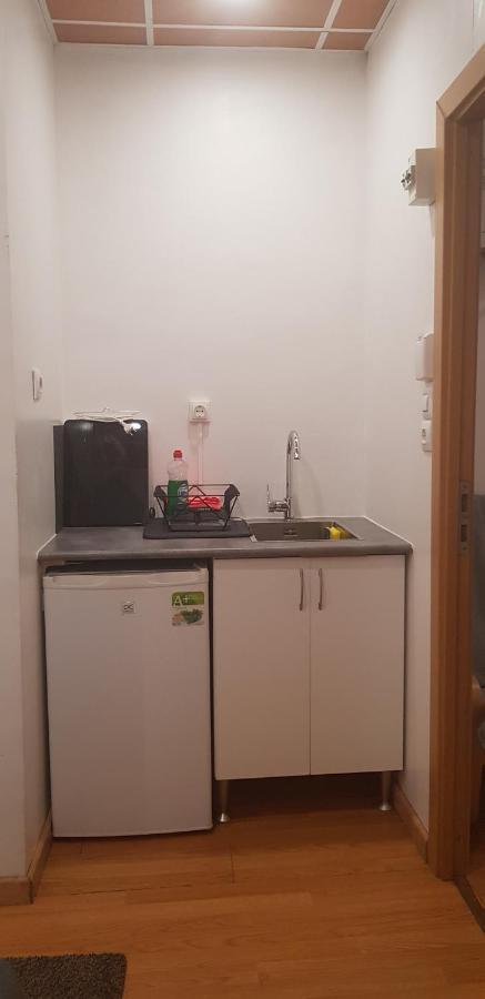 294 2* Barcelona