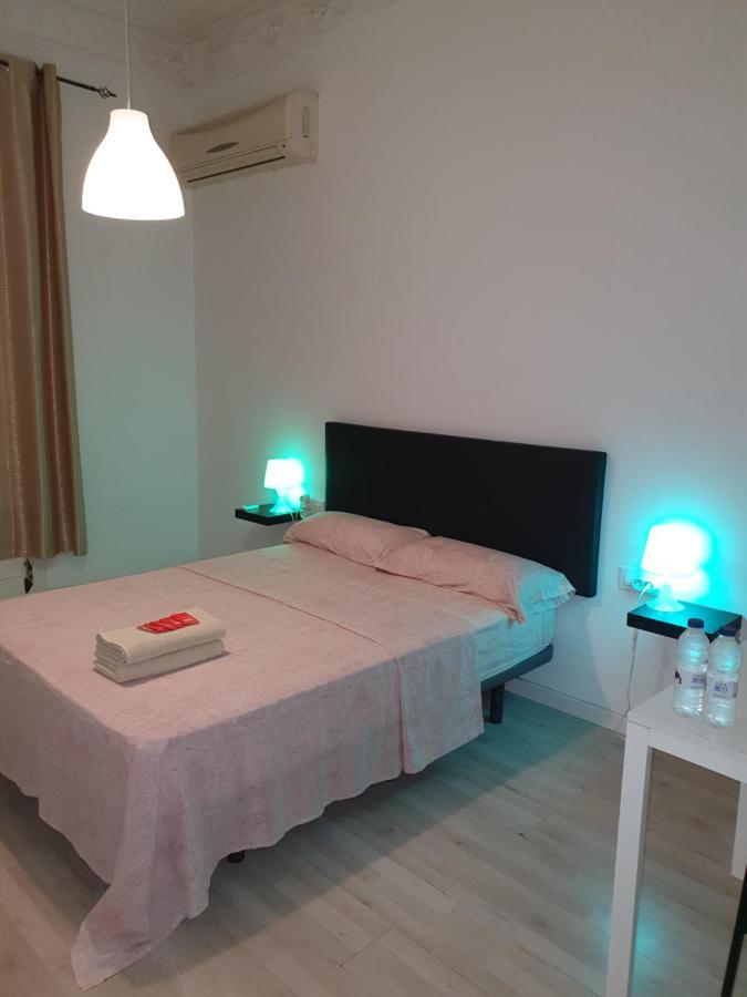 Principal Center Homestay *