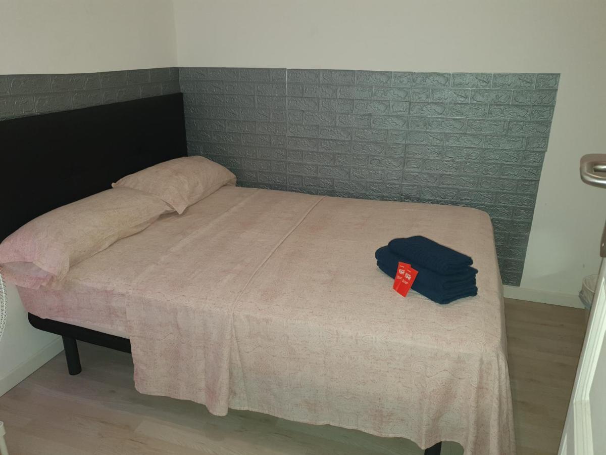 Homestay Principal Center *