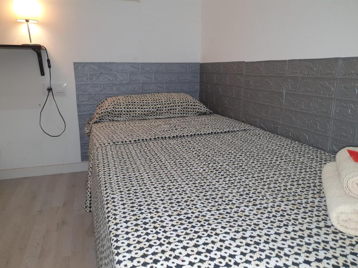 Principal Center Homestay