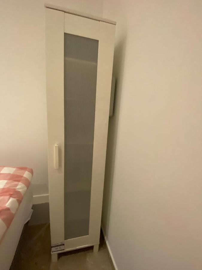 Hostal Granvia 628