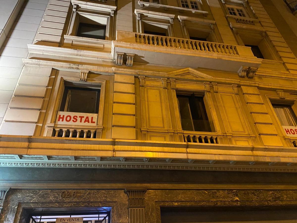 Granvia 628 *