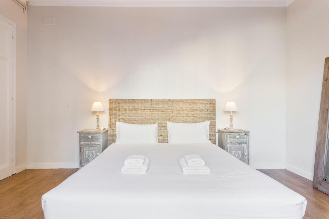 U-nique Mallorca Apartamento *