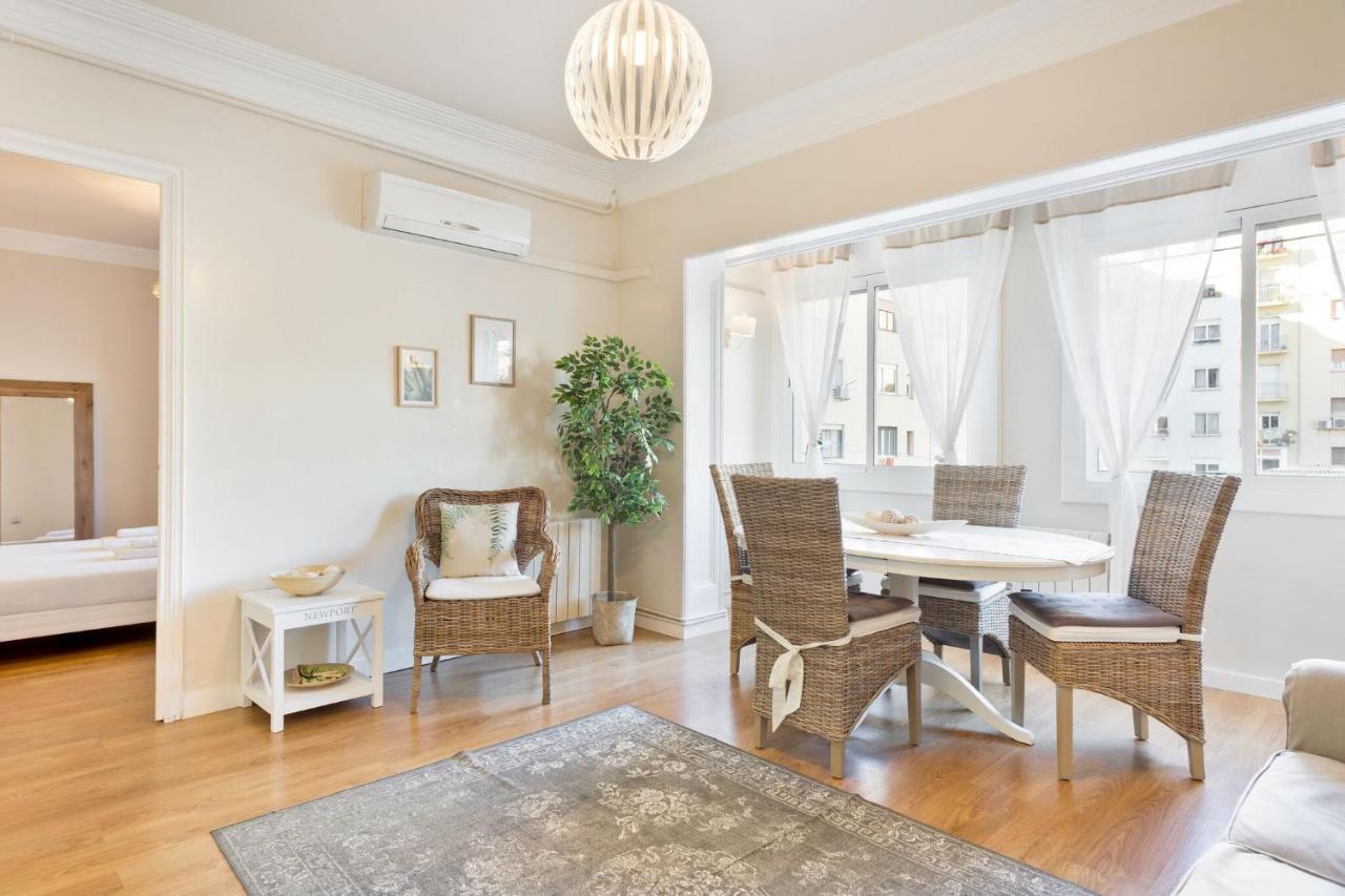 U-nique Mallorca Apartamento