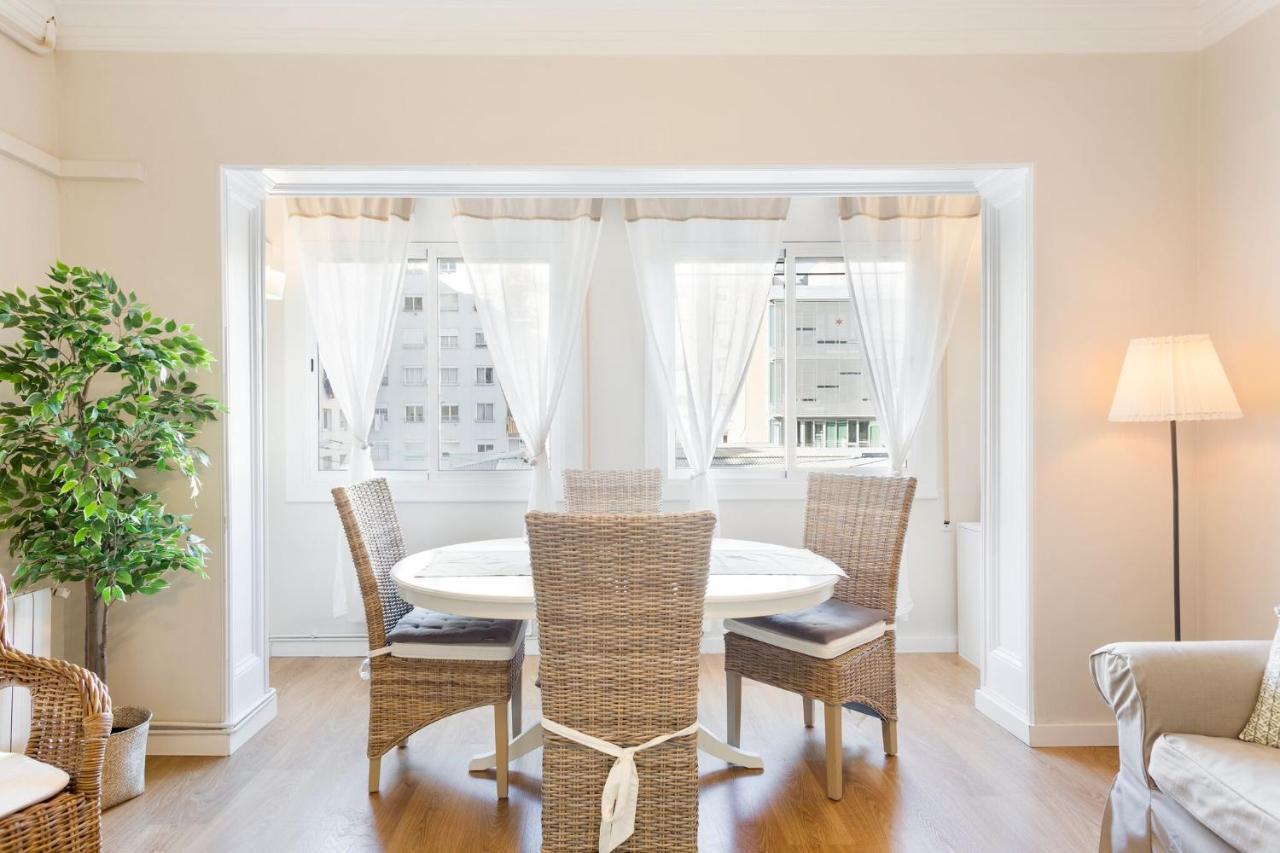 Apartamento U-nique Mallorca Barcelona
