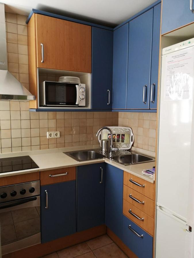 Apartamento A In