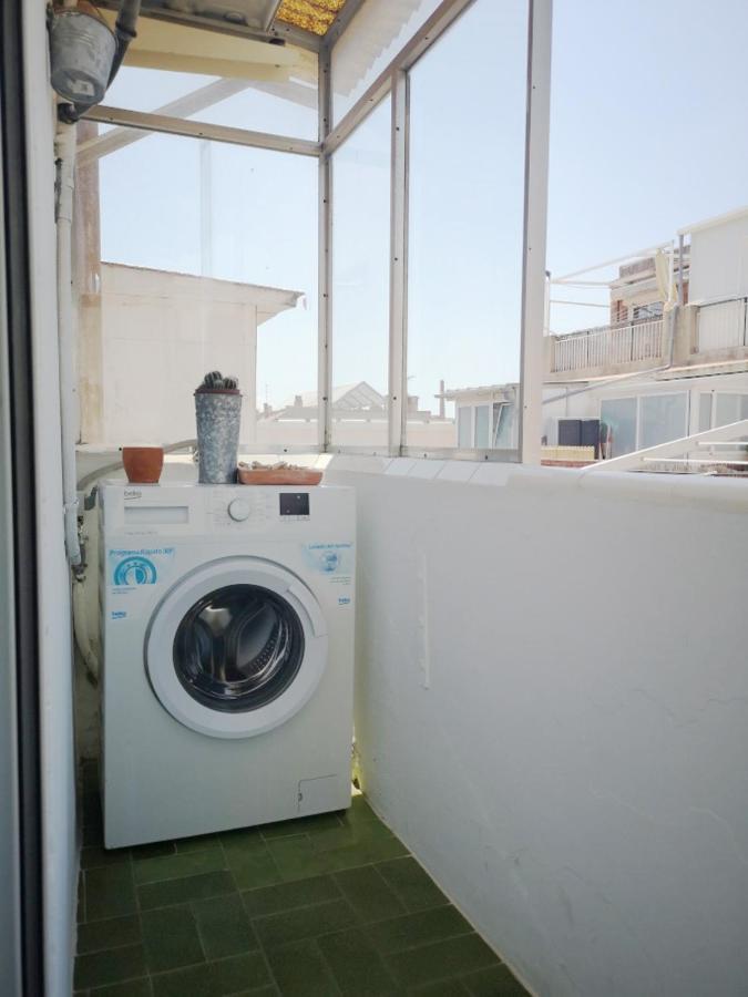 Apartamento A In