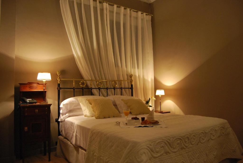 Bed and breakfast Circa 1905 Barcelona