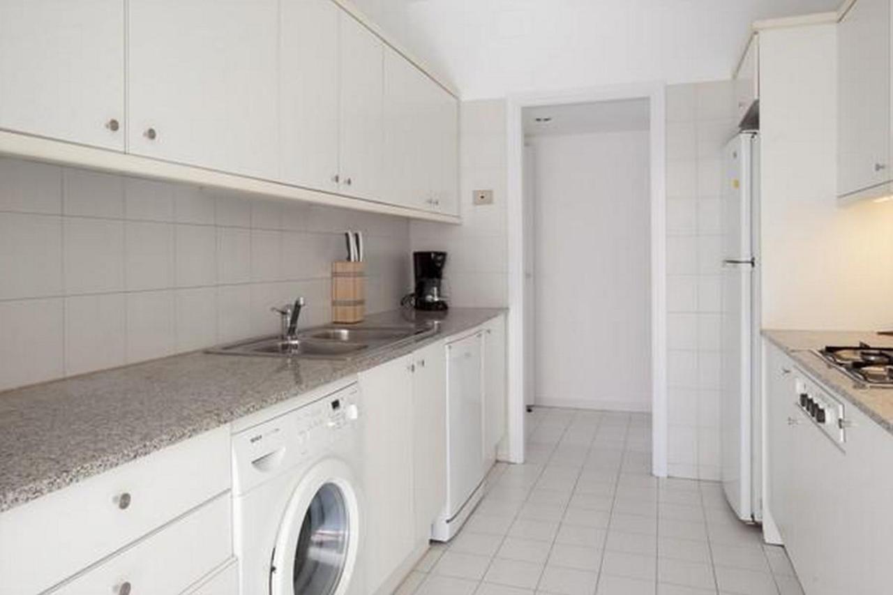 Apartamento Ab Olympic Village Beach