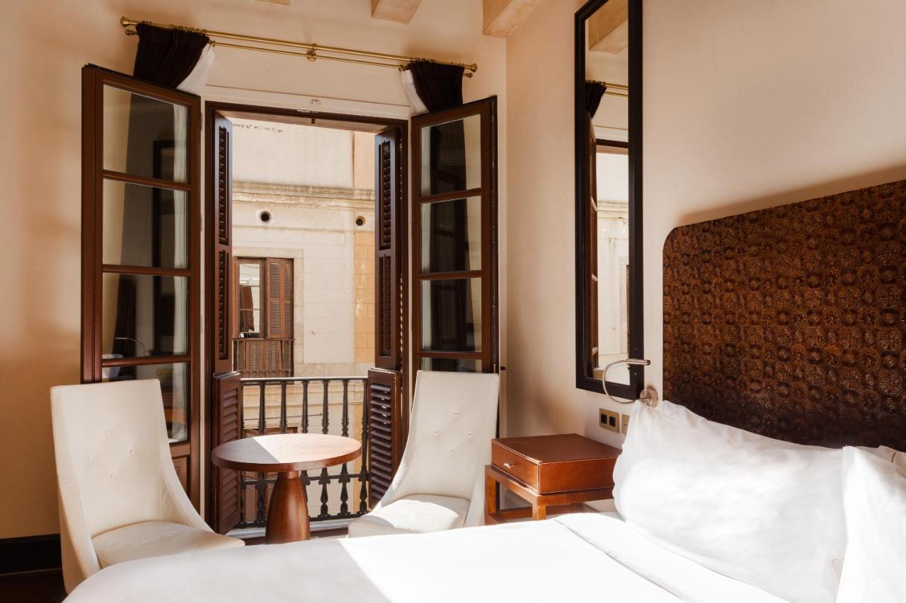 Hotel Do Placa Reial Powered By Sonder