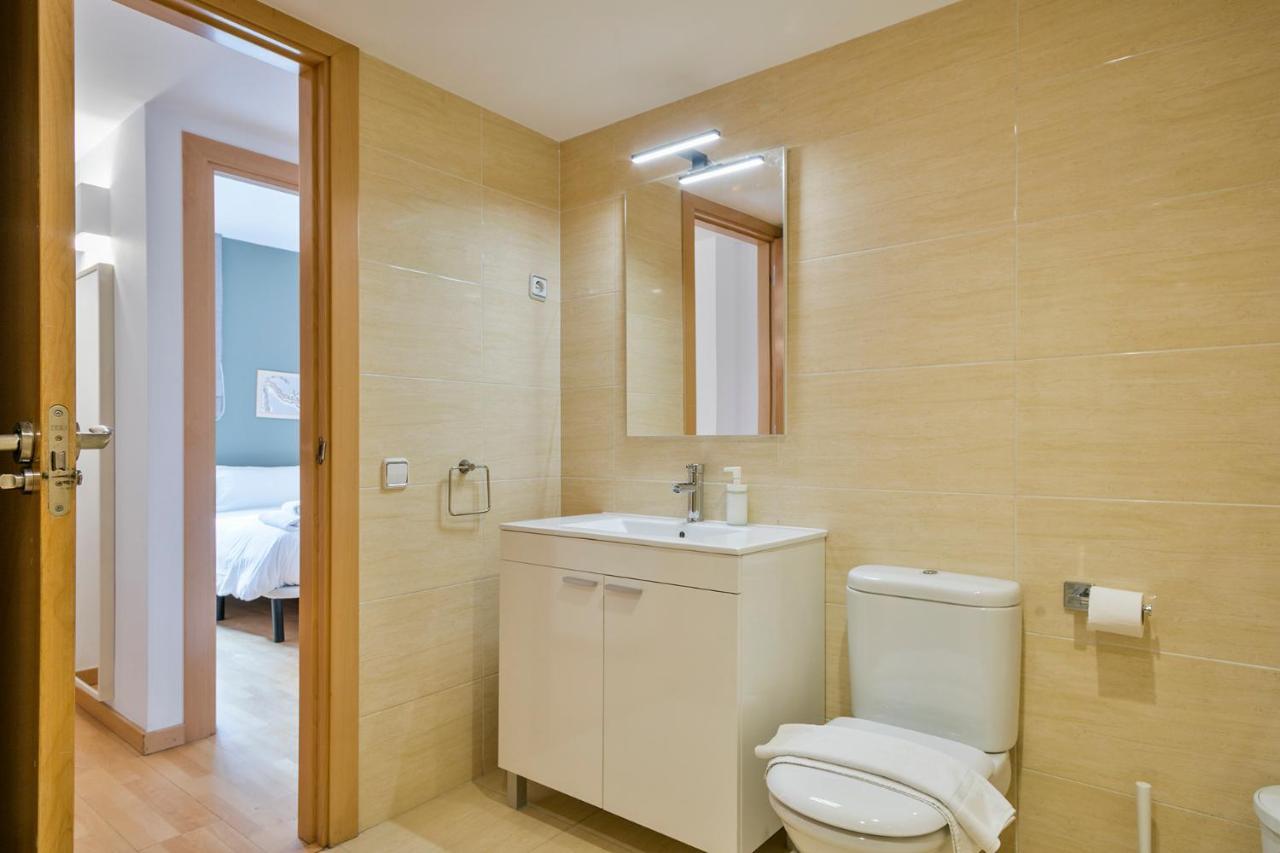 Vivobarcelona Jordi Barcelona