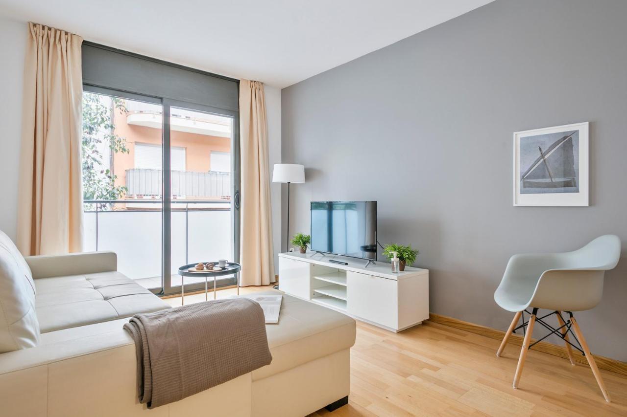 Vivobarcelona Jordi Barcelona