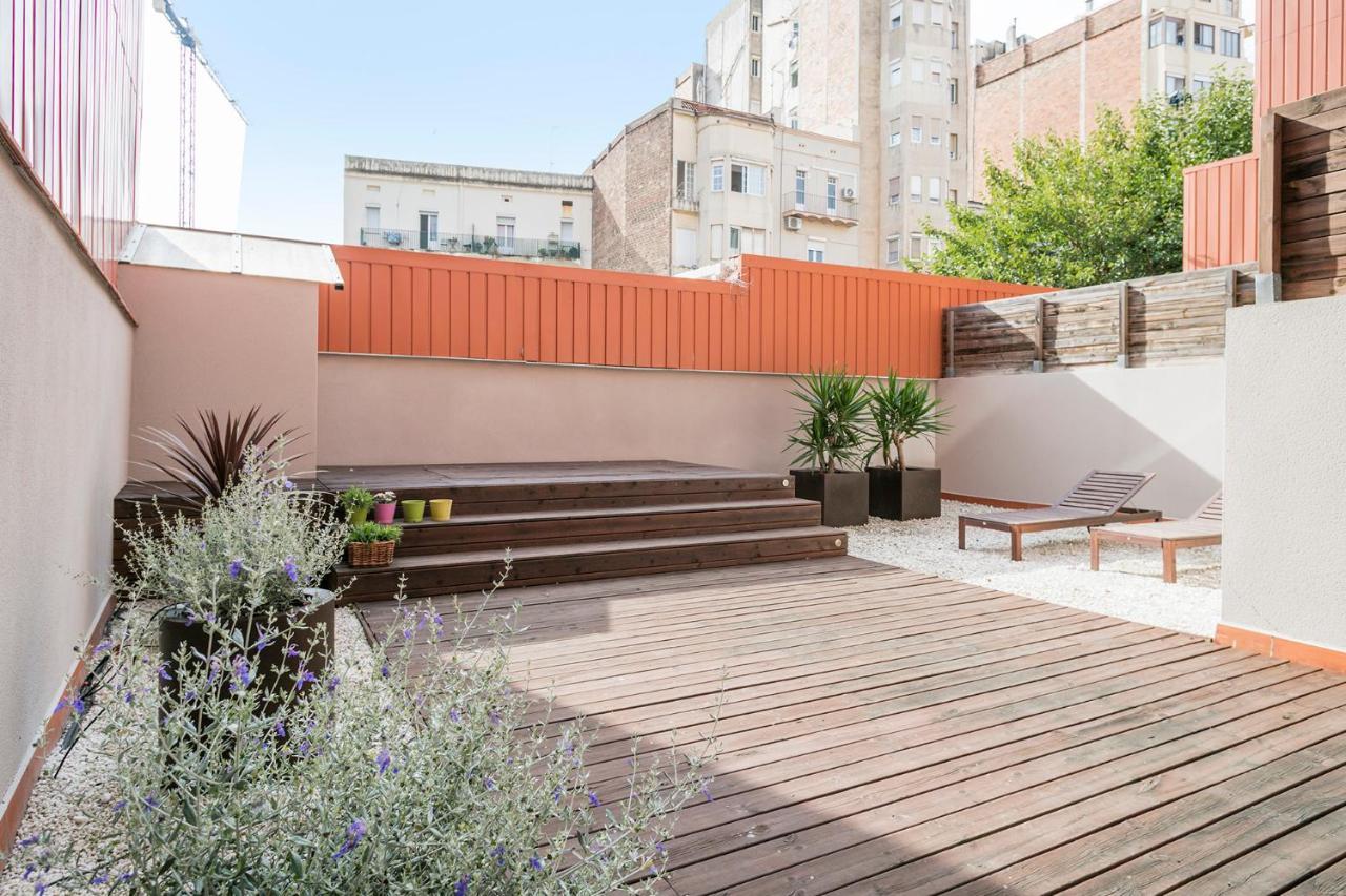 Vivobarcelona Jordi