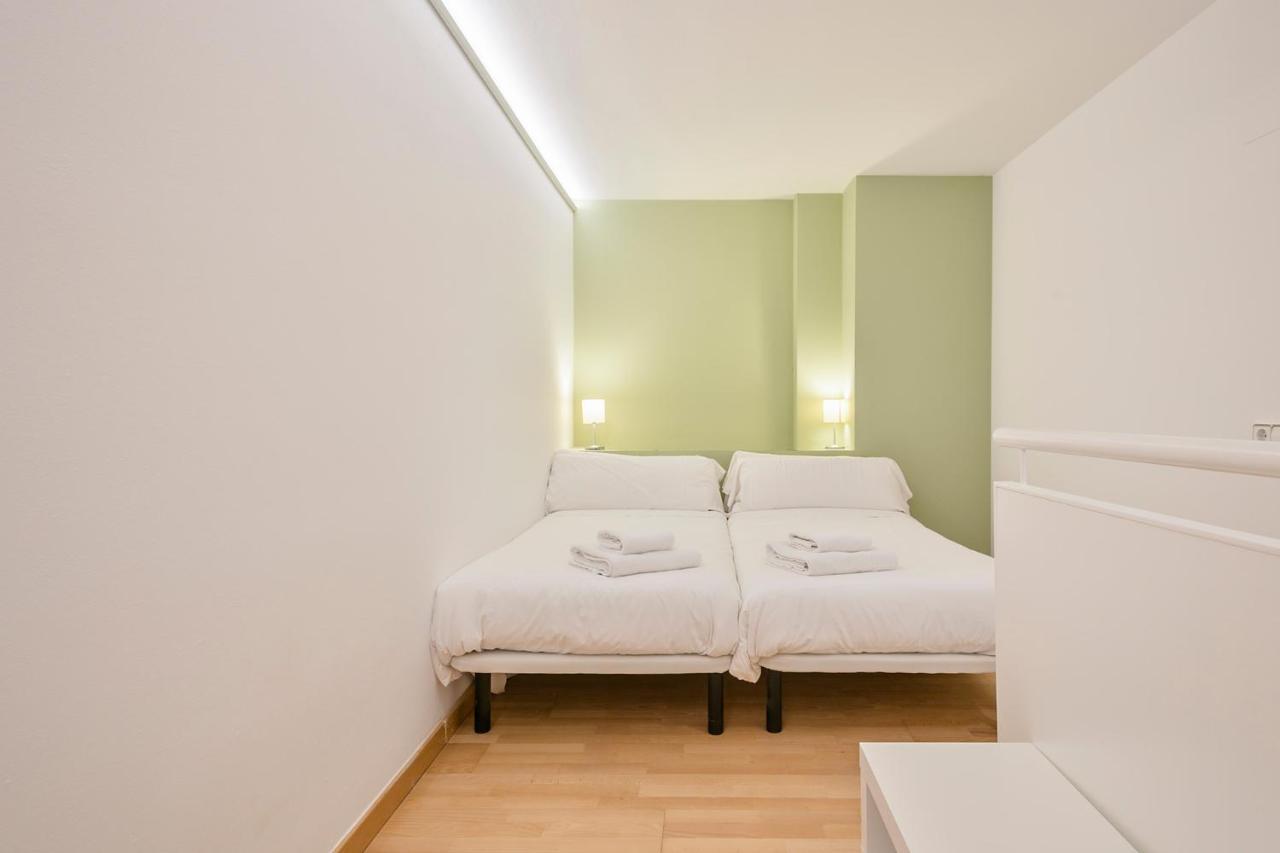 Vivobarcelona Jordi Barcelona