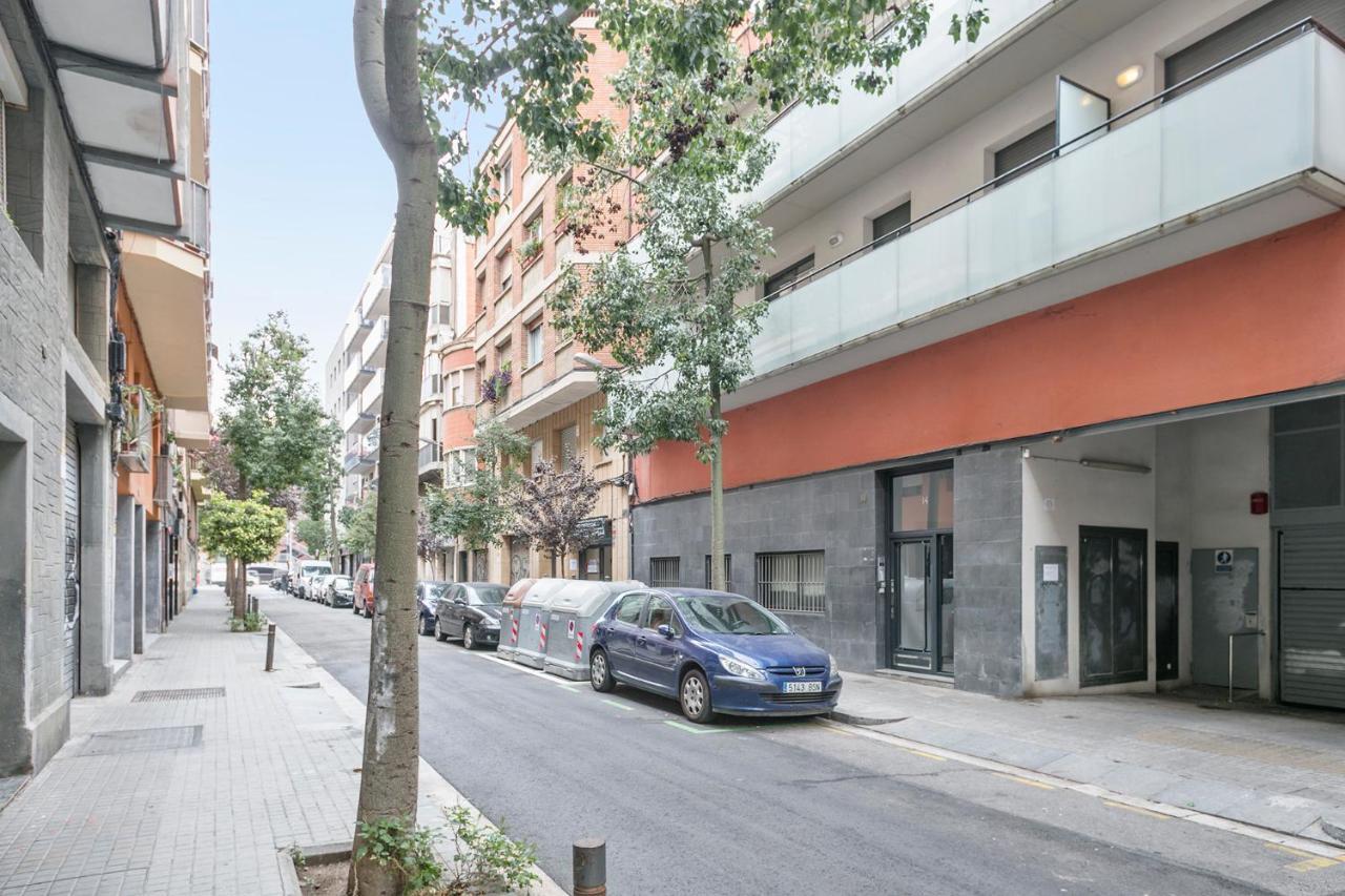 Vivobarcelona Jordi *