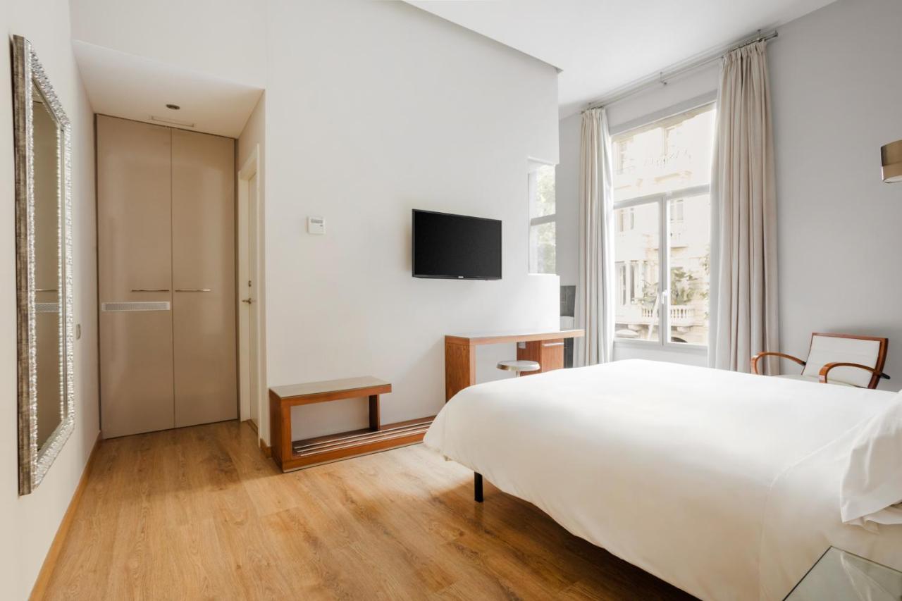 Hotel Vasanta Powered By Sonder 3*
